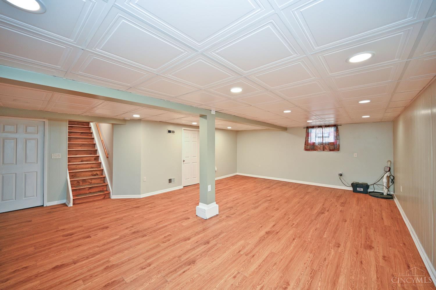 3112 Goda Avenue, Cincinnati, OH, 45211 — photo 36