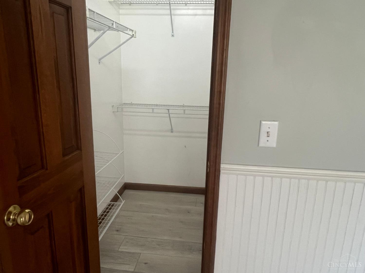 8710 Foxdale Court, West Chester, OH, 45069 — photo 30