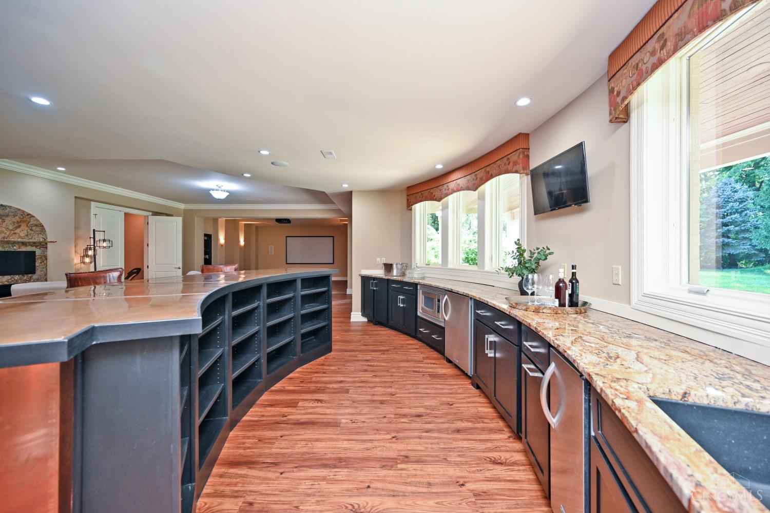 4793 Braid Lane, Mason, OH, 45040 — photo 57