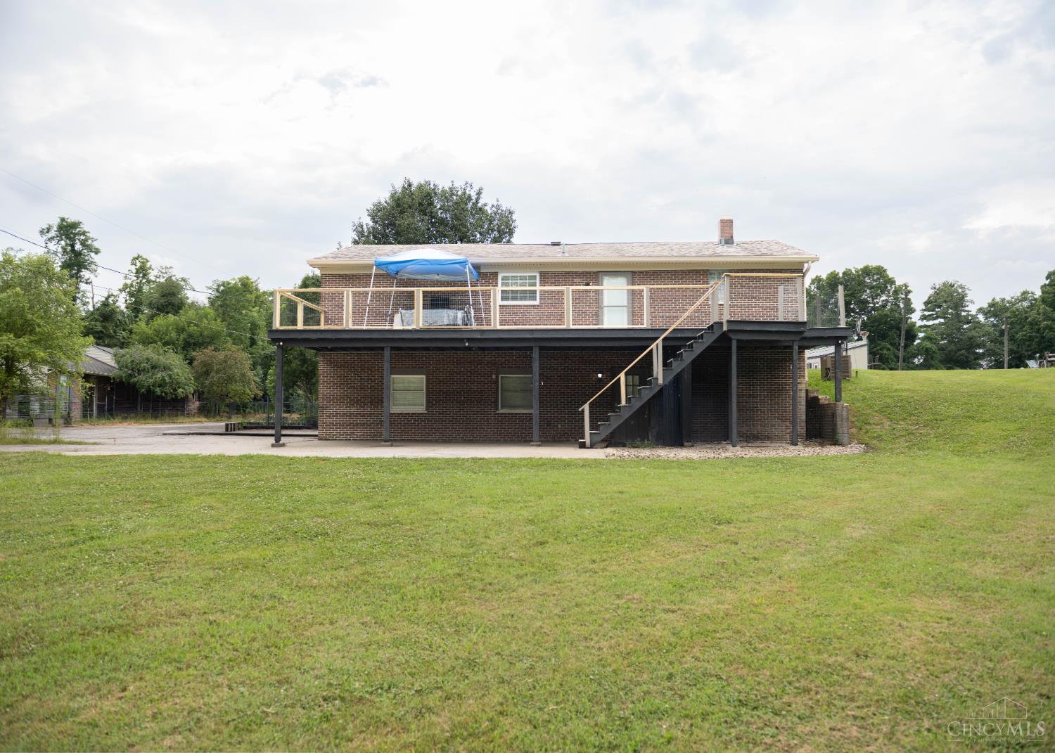 630 Sonny Lane, Union Twp, OH, 45244 — photo 31