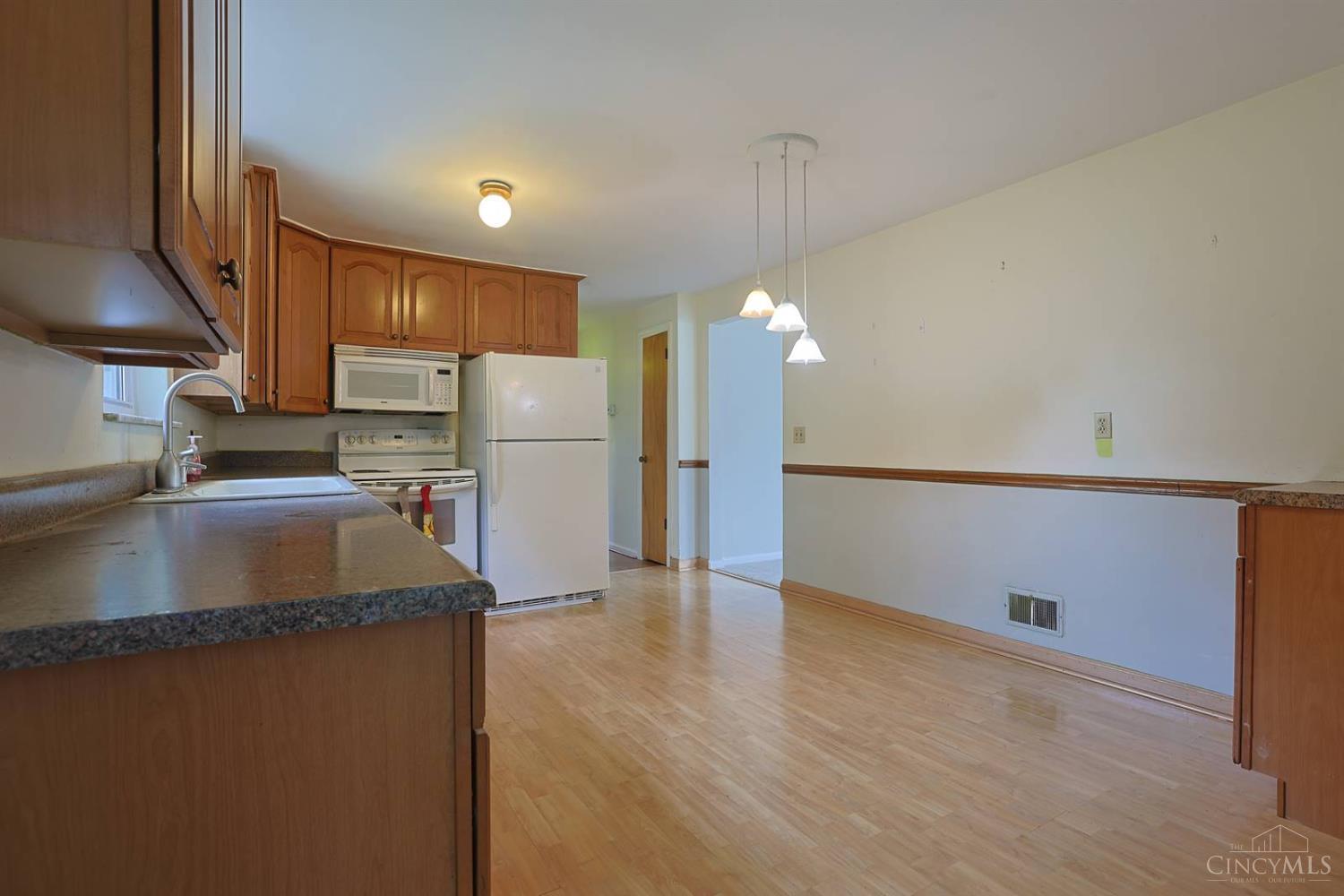 5256 Rybolt Road, Cincinnati, OH, 45248 — photo 9