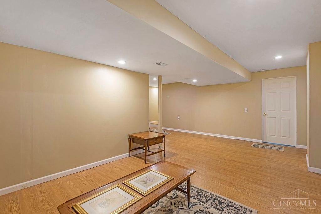 4582 Corner Stone Court, Mason, OH, 45040 — photo 50