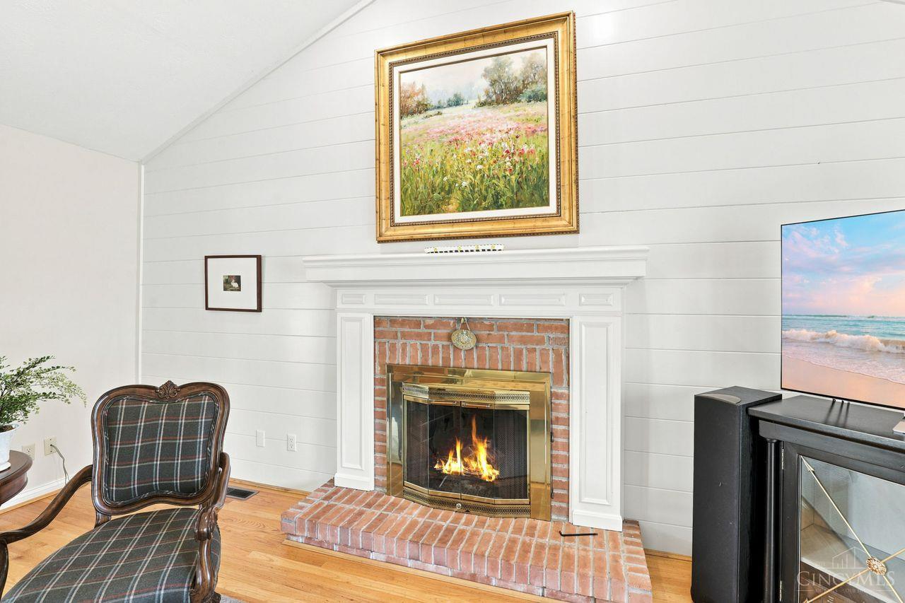 9786 Bennington Drive, West Chester, OH, 45241 — photo 14