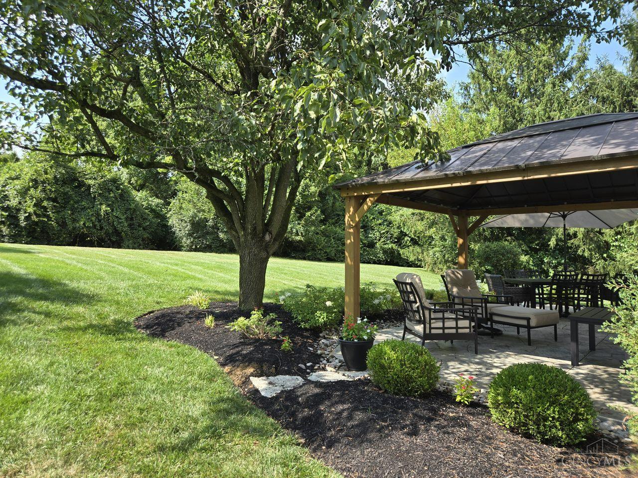 8843 Steeplechase Way, West Chester, OH, 45069 — photo 33