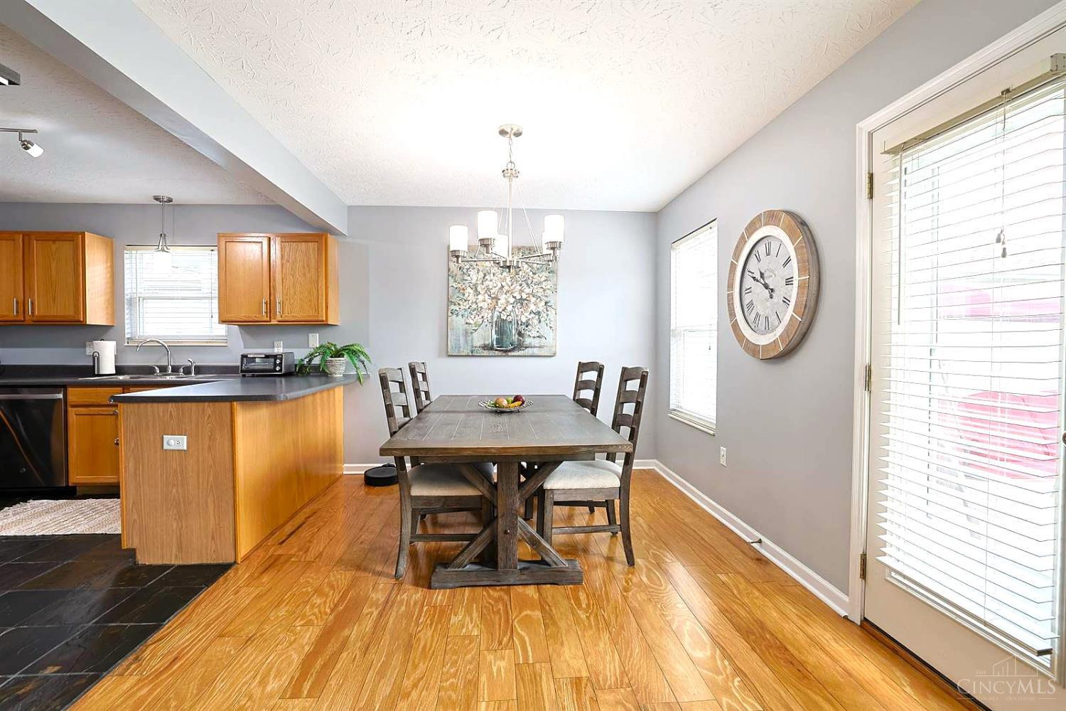 5908 Amanda Court, Goshen Twp, OH, 45140 — photo 9