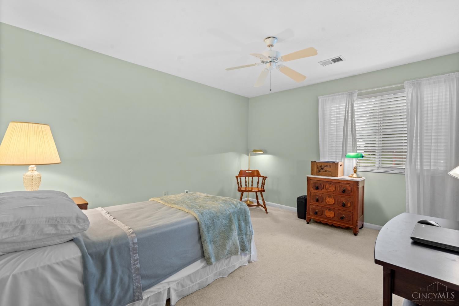 4889 Bordeaux Lane, Mason, OH, 45040 — photo 14