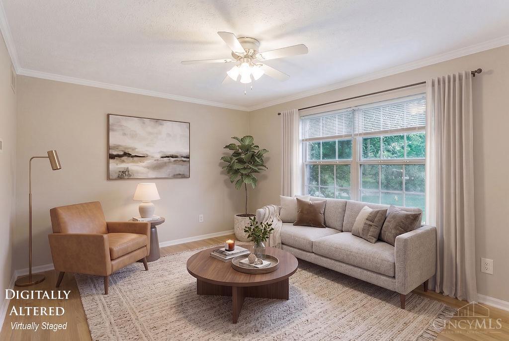 4582 Corner Stone Court, Mason, OH, 45040 — photo 5