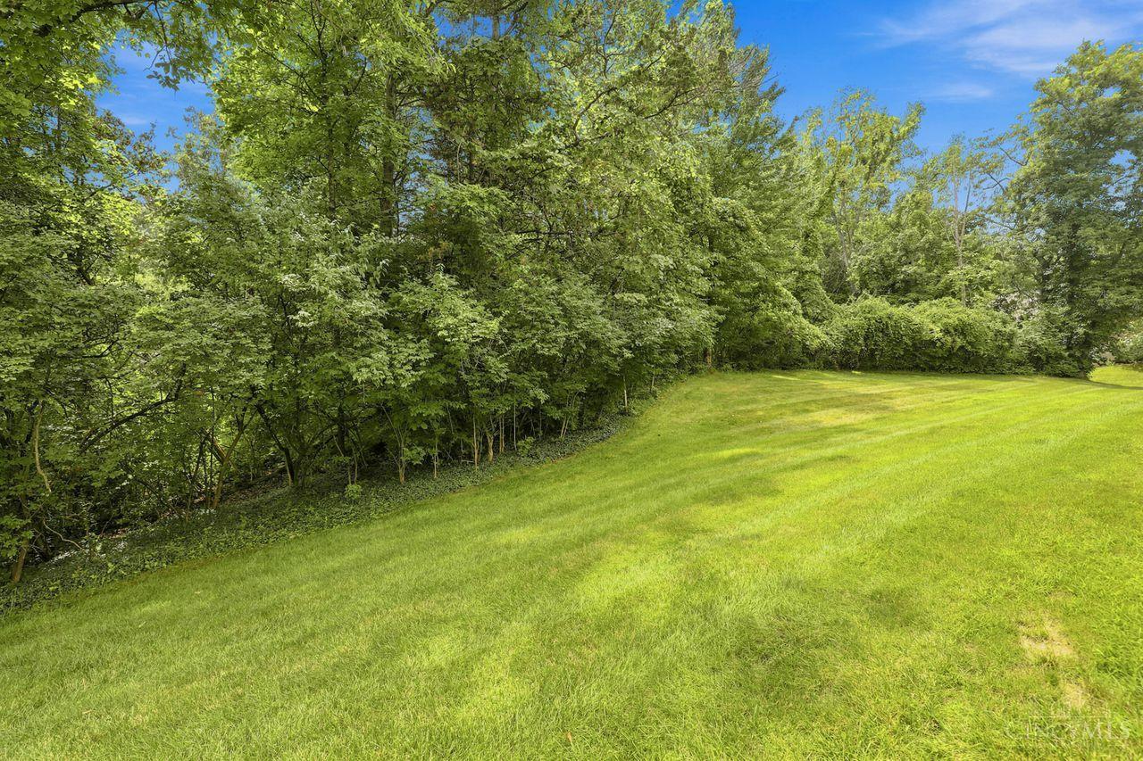 5055 Bristol Court, Loveland, OH, 45140 — photo 32