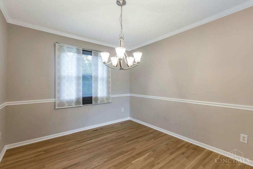 4582 Corner Stone Court, Mason, OH, 45040 — photo 11