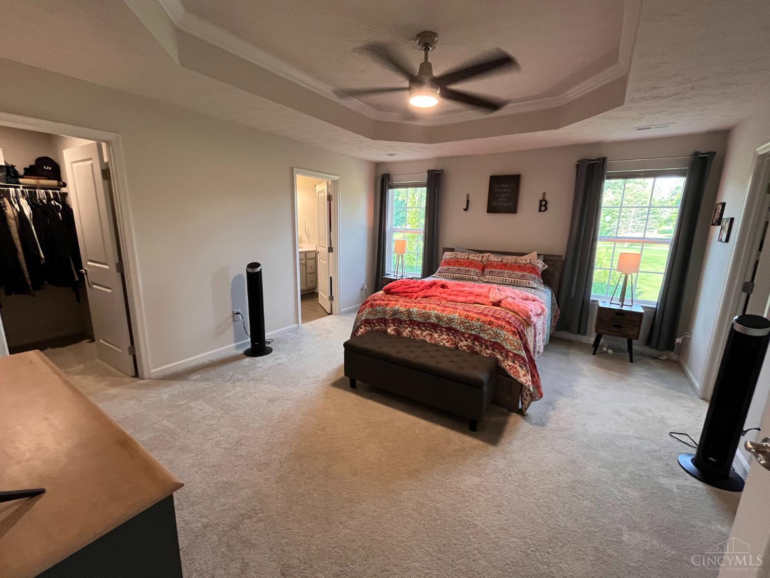 2944 Cardiff Court, Fairfield Twp, OH, 45011 — photo 27