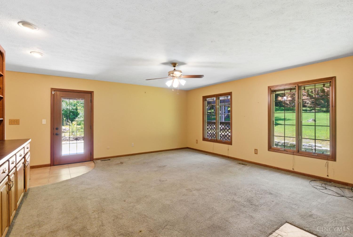 3165 Indian Ripple Road, Beavercreek, OH, 45440 — photo 32