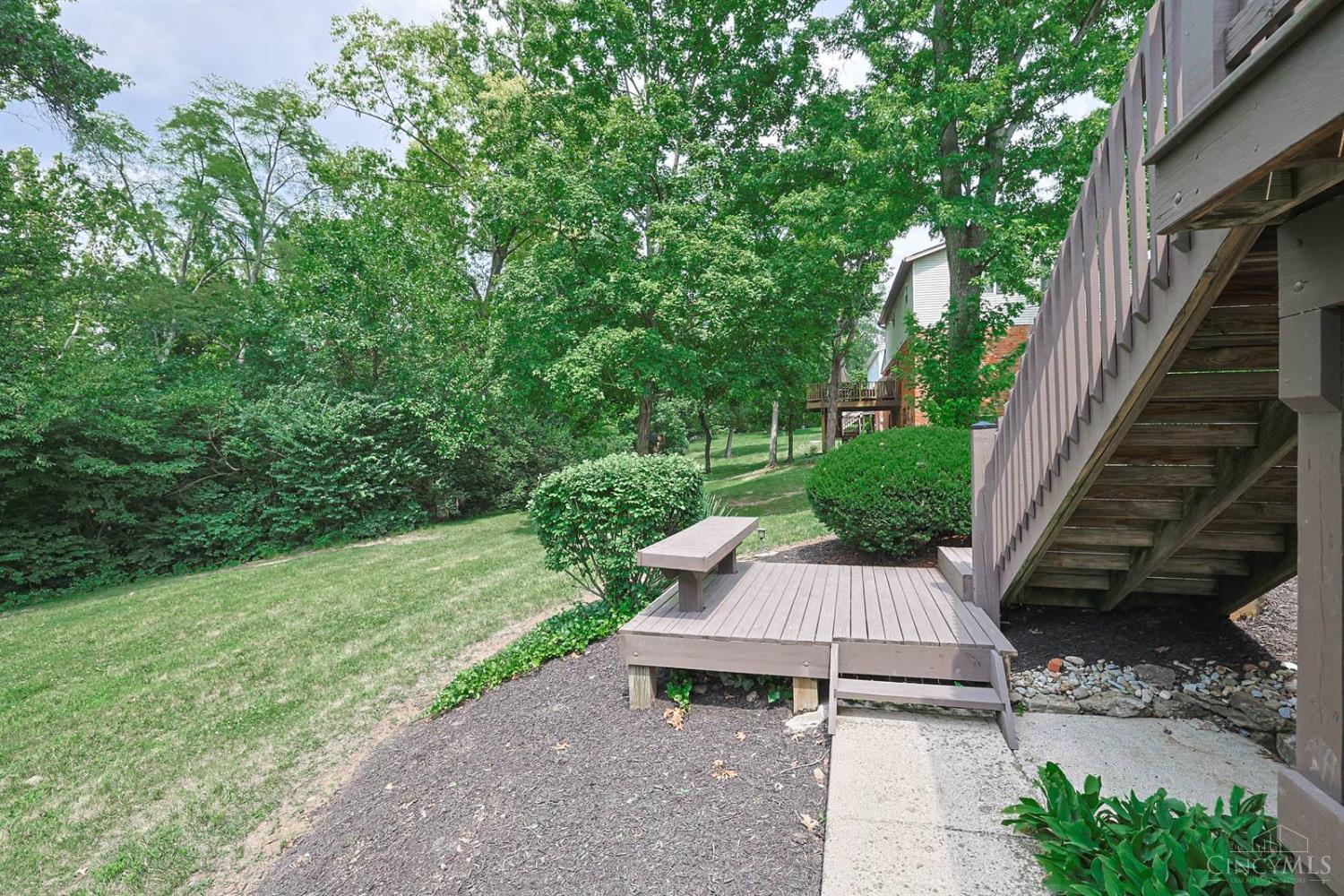 9011 Revere Run, West Chester, OH, 45069 — photo 40