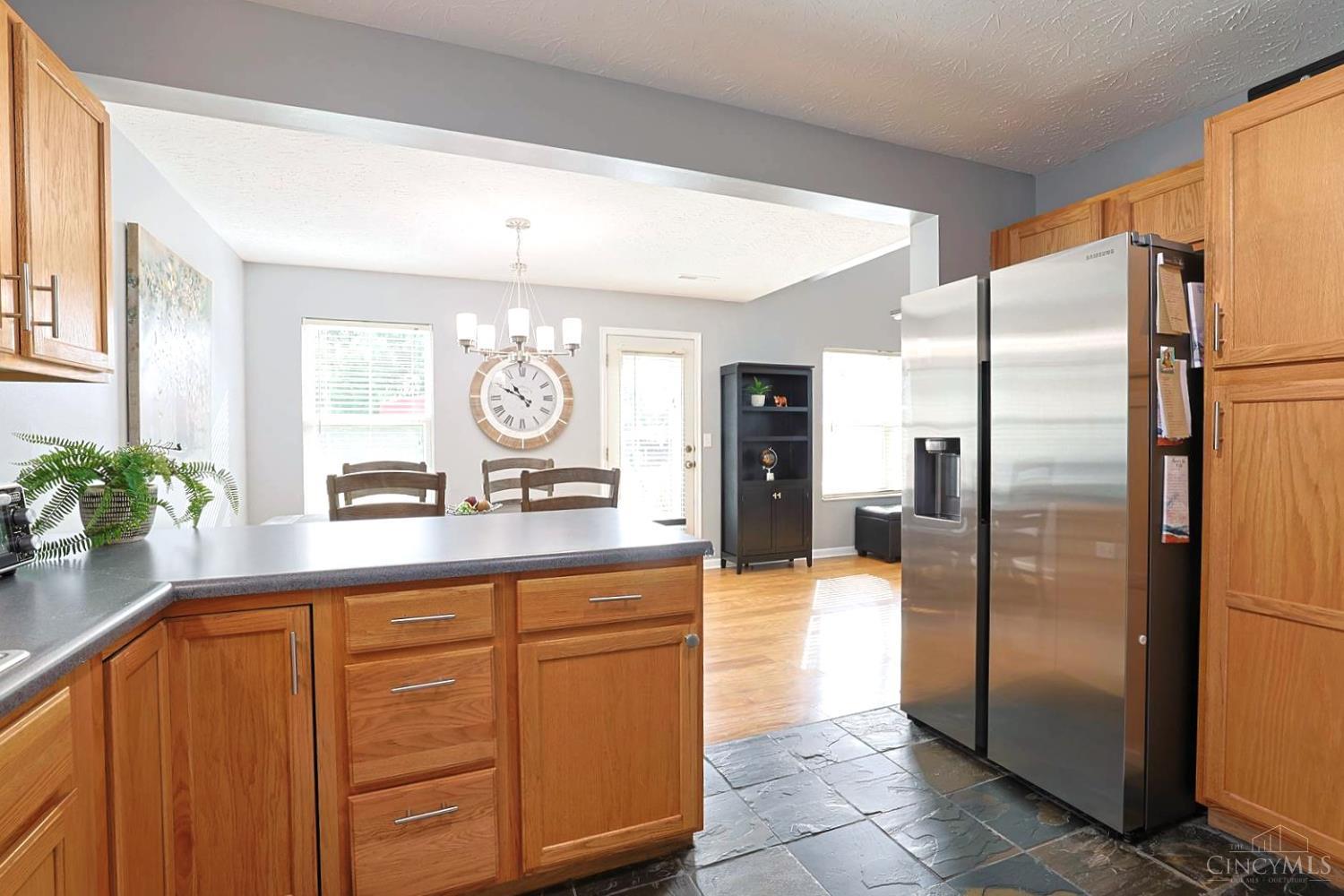 5908 Amanda Court, Goshen Twp, OH, 45140 — photo 13
