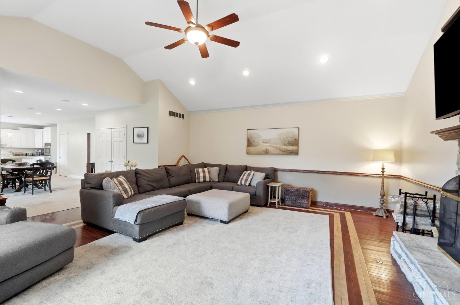 1374 Wexford Lane, Green Twp, OH, 45233 — photo 15