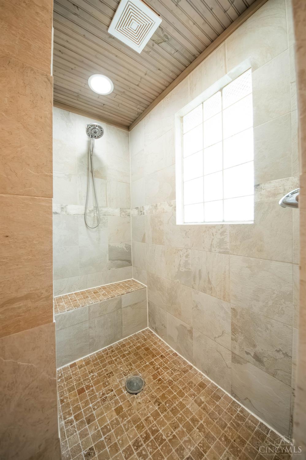 630 Sonny Lane, Union Twp, OH, 45244 — photo 48
