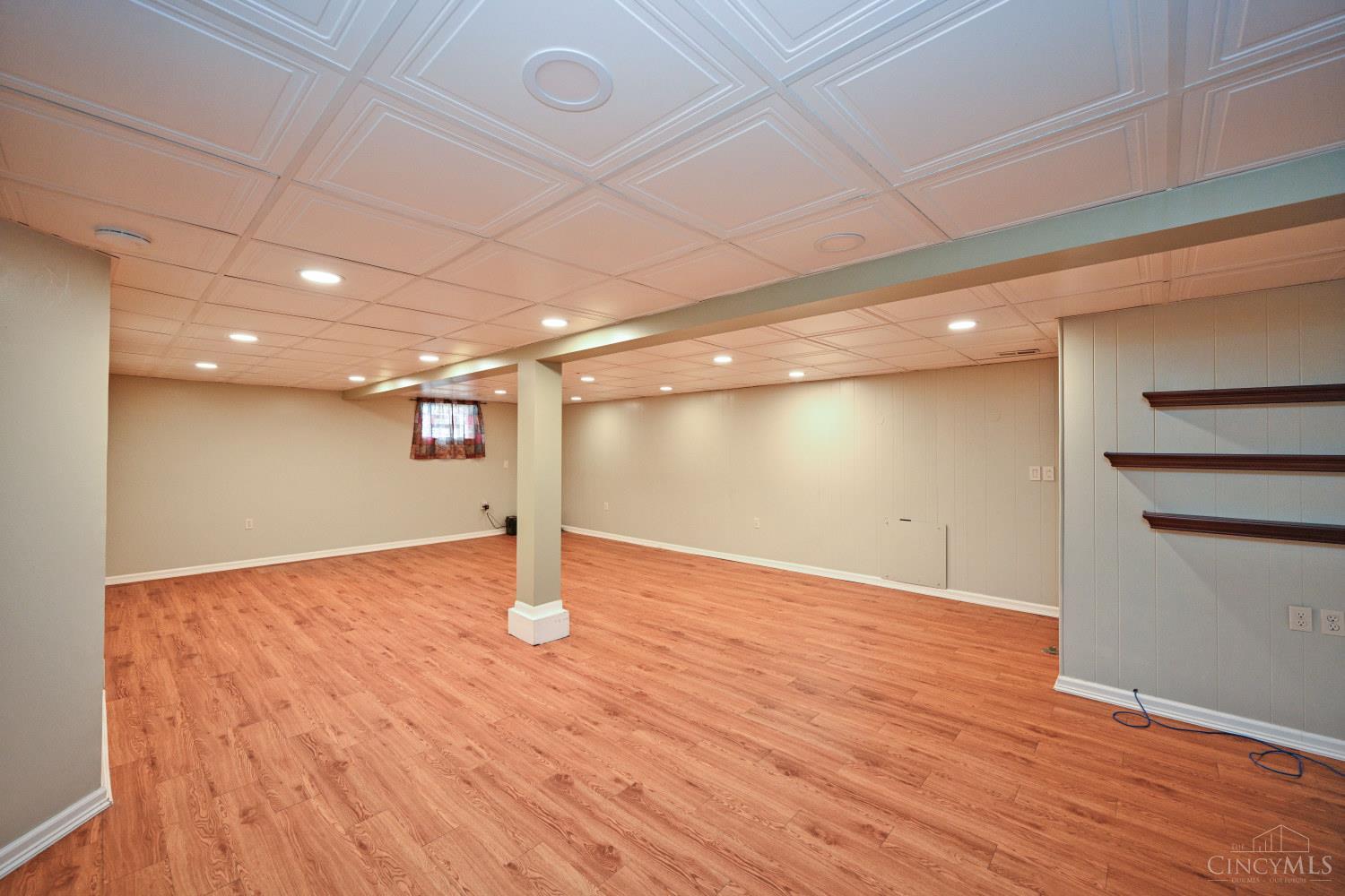 3112 Goda Avenue, Cincinnati, OH, 45211 — photo 35