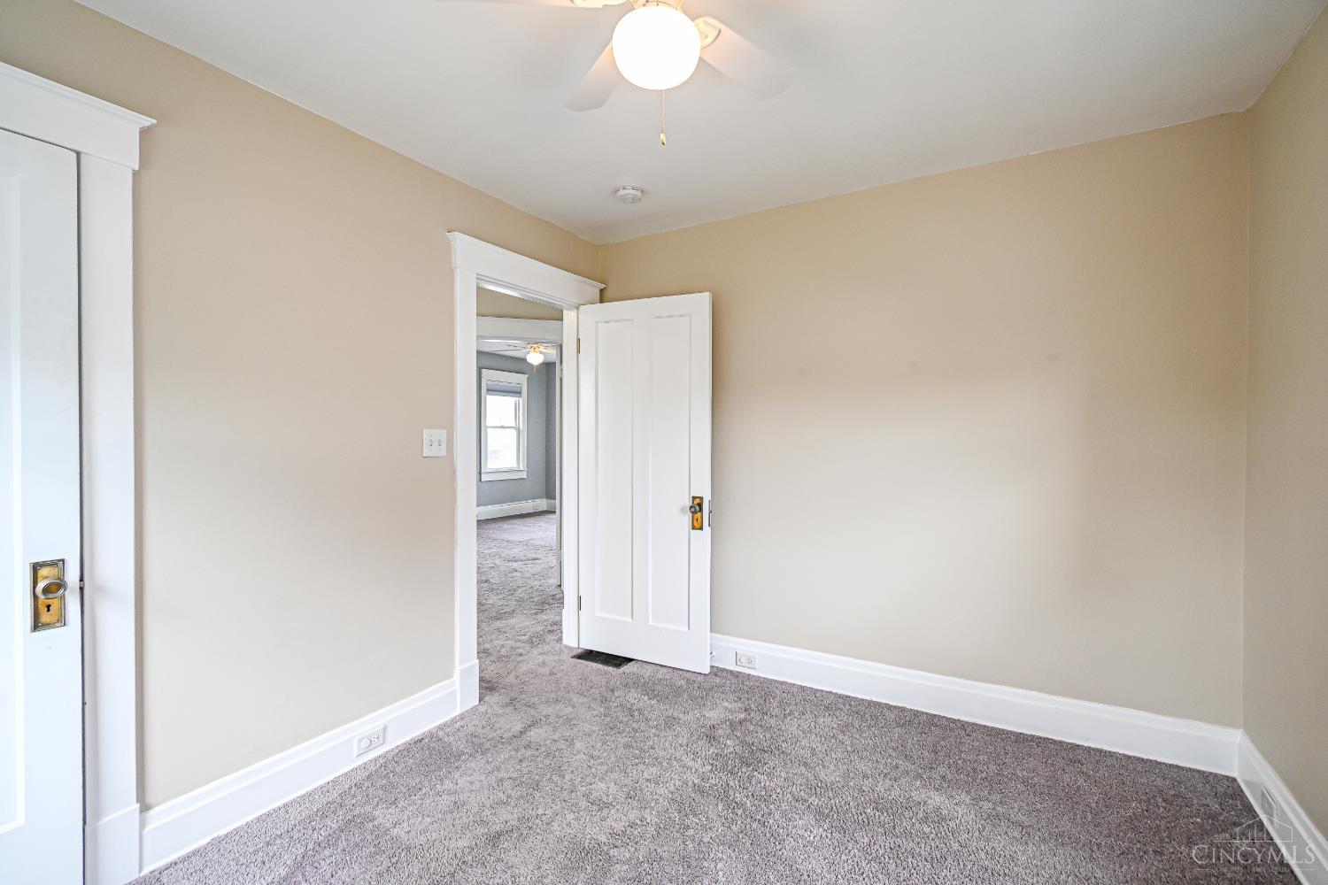3618 Barberry Avenue, Cincinnati, OH, 45207 — photo 20