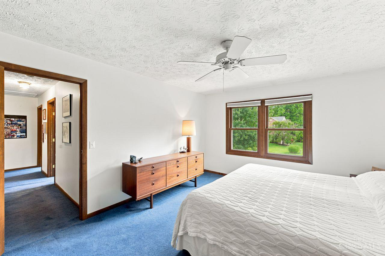 9233 Meadow Drive, Deerfield Twp., OH, 45039 — photo 21