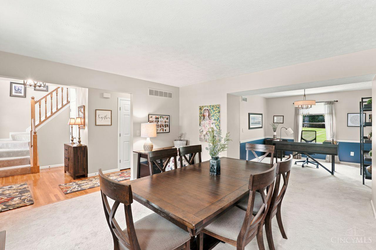8843 Steeplechase Way, West Chester, OH, 45069 — photo 8