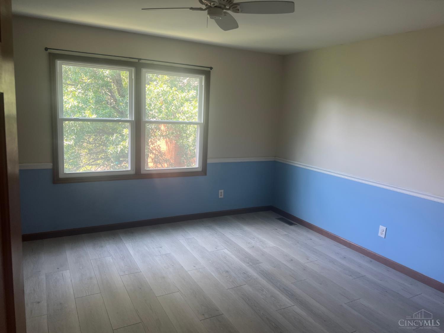 8710 Foxdale Court, West Chester, OH, 45069 — photo 25