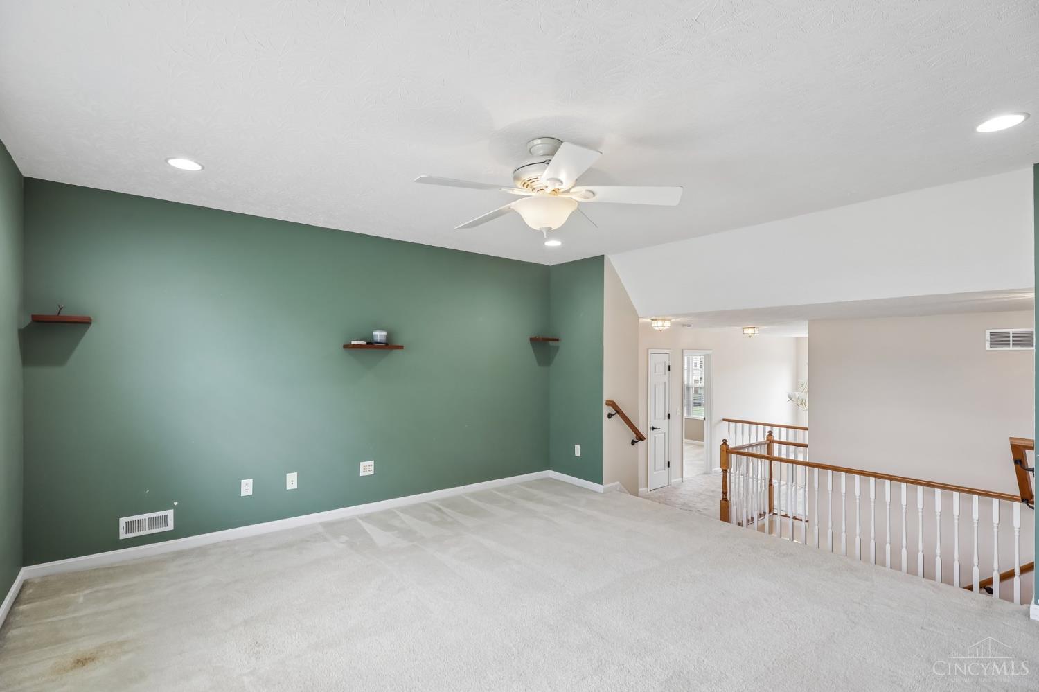 5798 Hawthorne Reserve Drive, Liberty Twp, OH, 45044 — photo 42