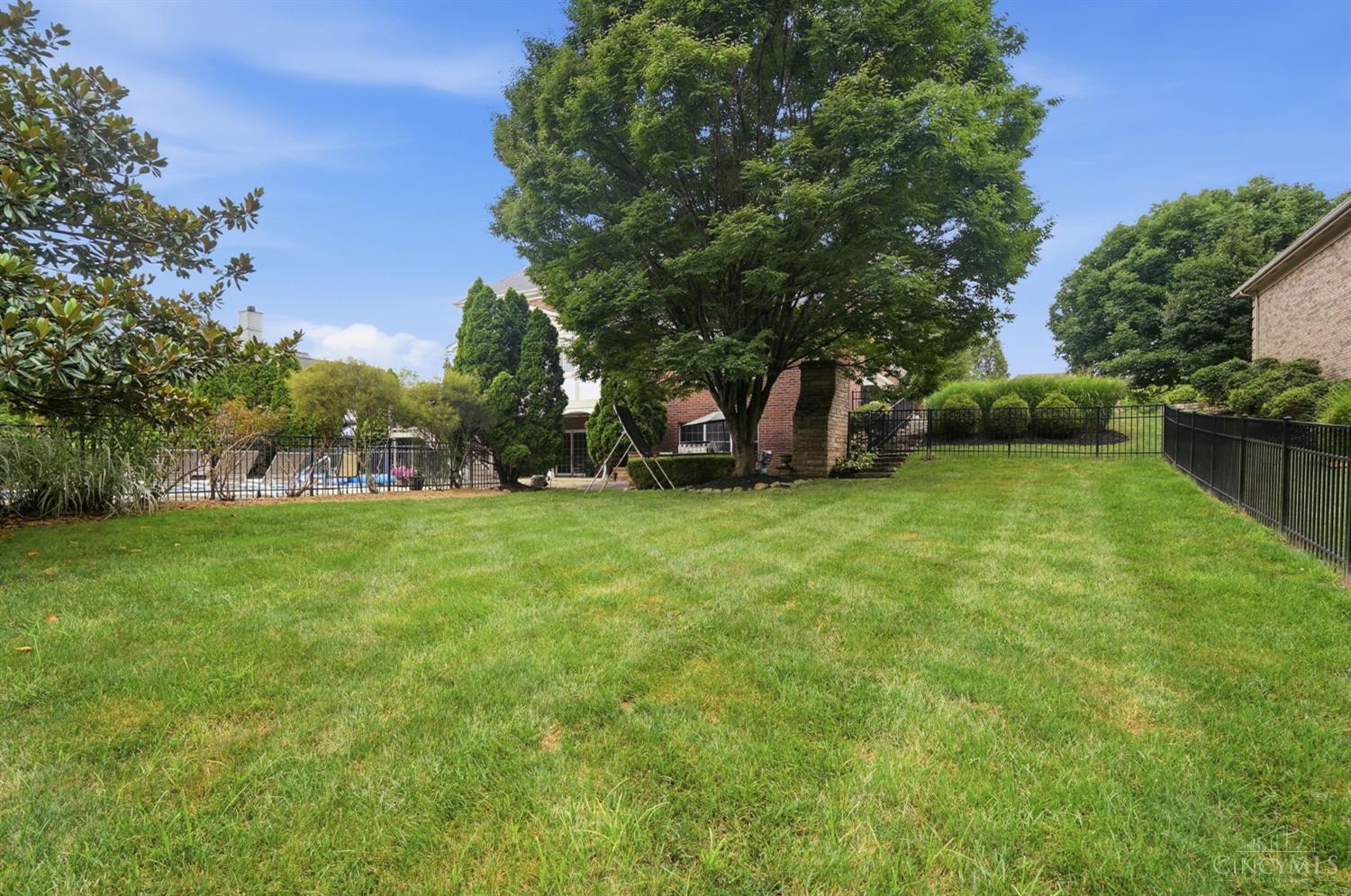 1374 Wexford Lane, Green Twp, OH, 45233 — photo 66