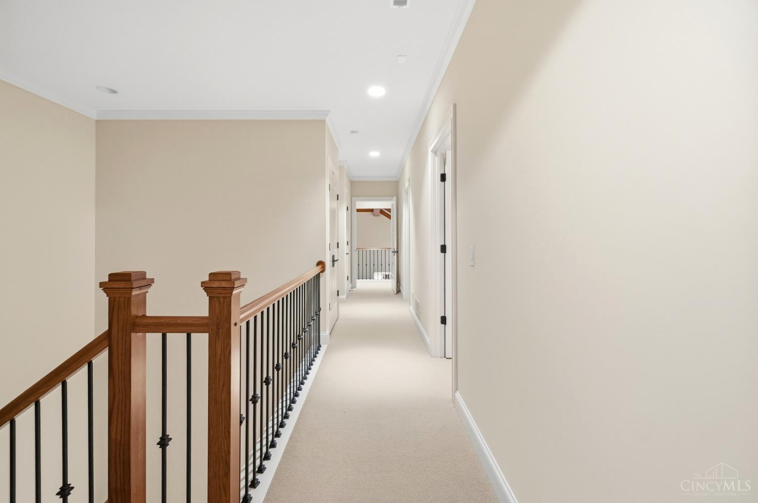 8100 Chinquapin Lane, Indian Hill, OH, 45243 — photo 46