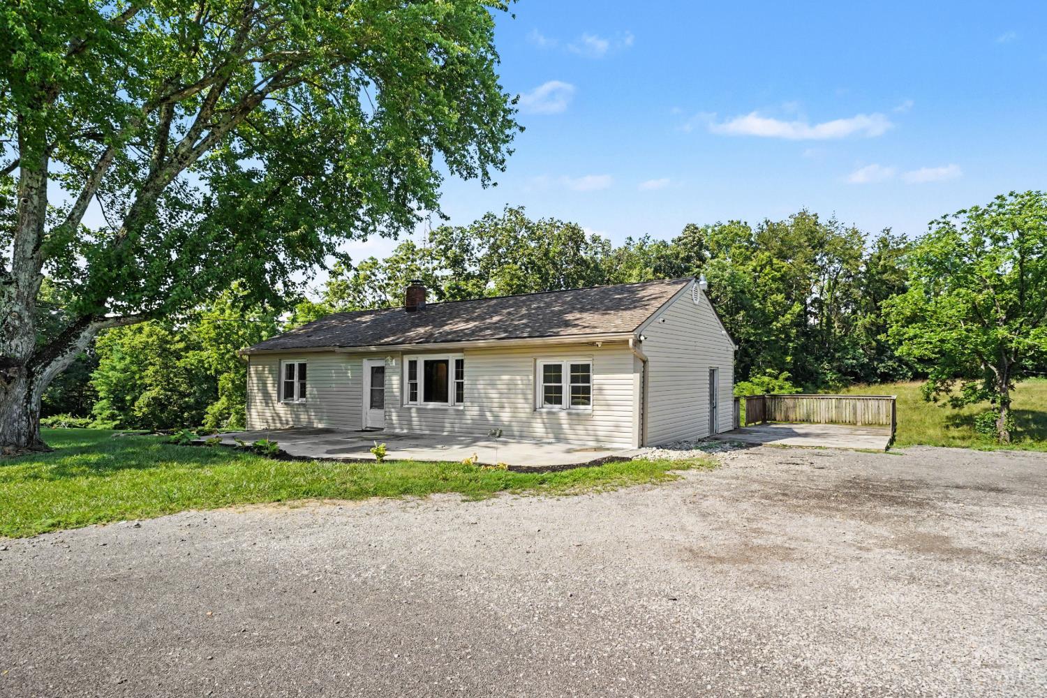 2154 Stubbs Mill Road, Union Twp, OH, 45036 — photo 26