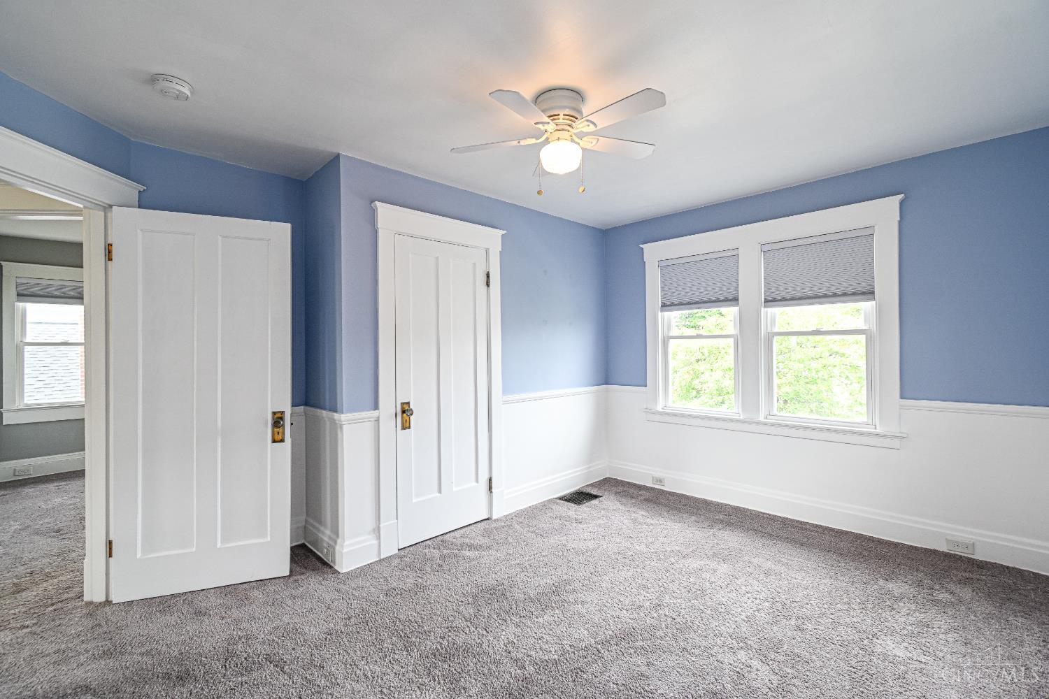 3618 Barberry Avenue, Cincinnati, OH, 45207 — photo 17