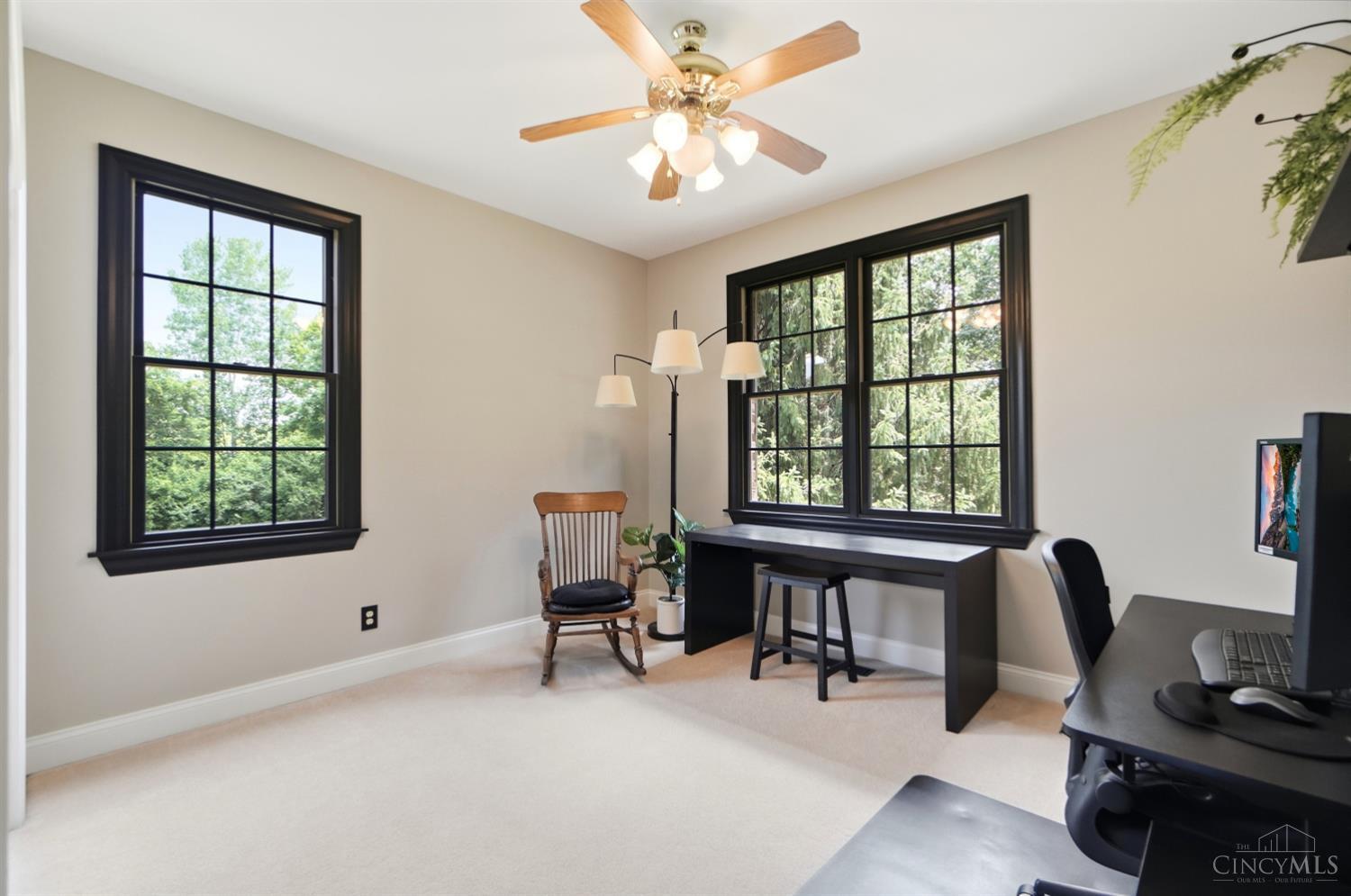 6282 Hamilton Road, Turtle Creek Twp, OH, 45044 — photo 35