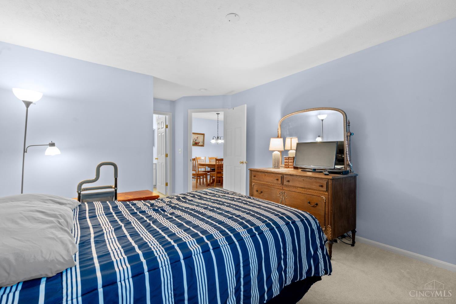4889 Bordeaux Lane, Mason, OH, 45040 — photo 18