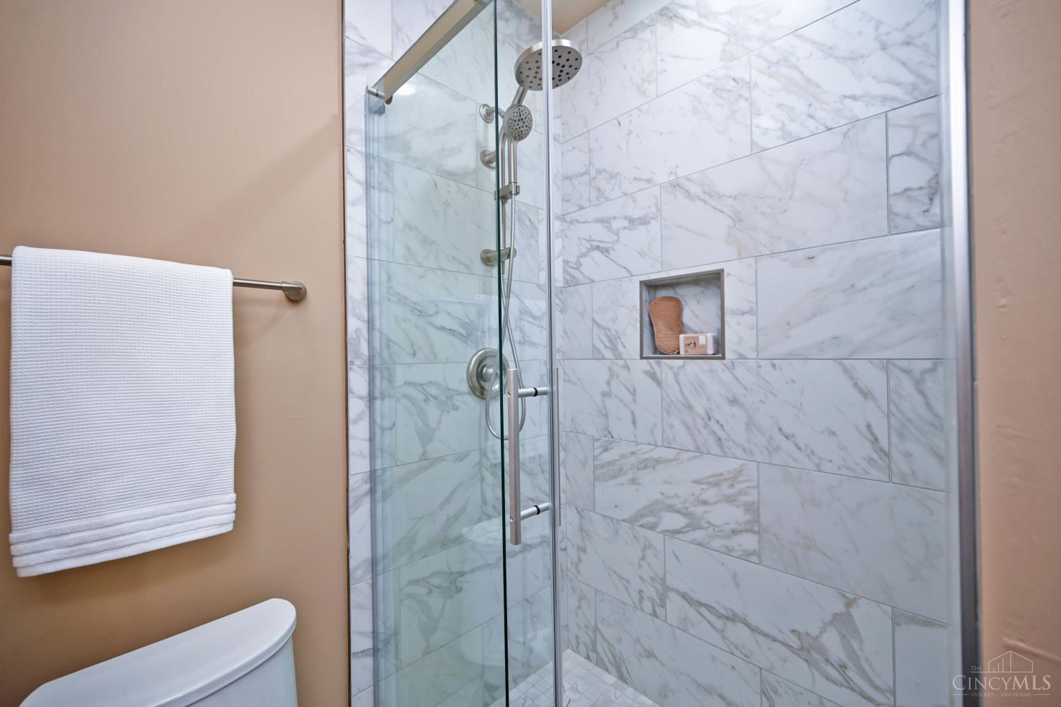 4793 Braid Lane, Mason, OH, 45040 — photo 71