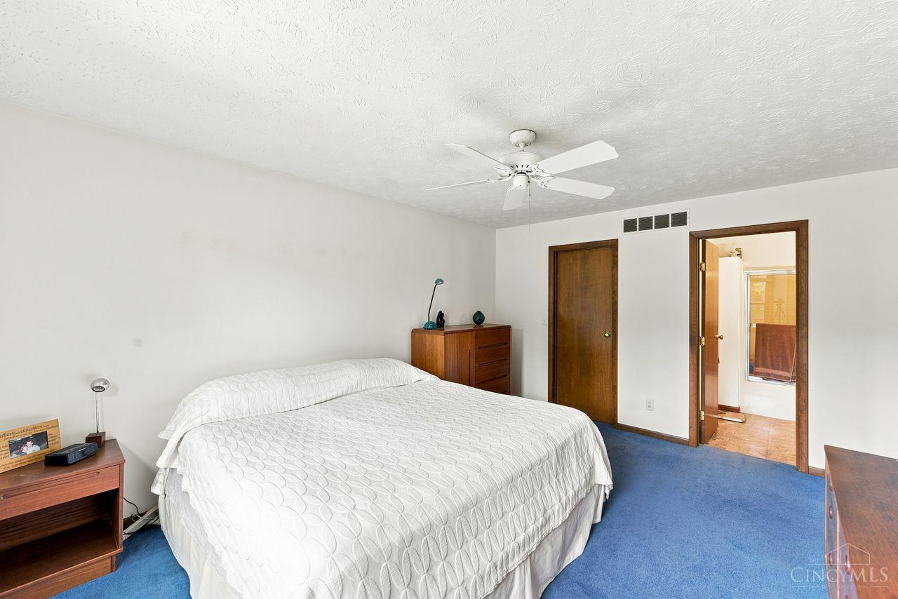 9233 Meadow Drive, Deerfield Twp., OH, 45039 — photo 19
