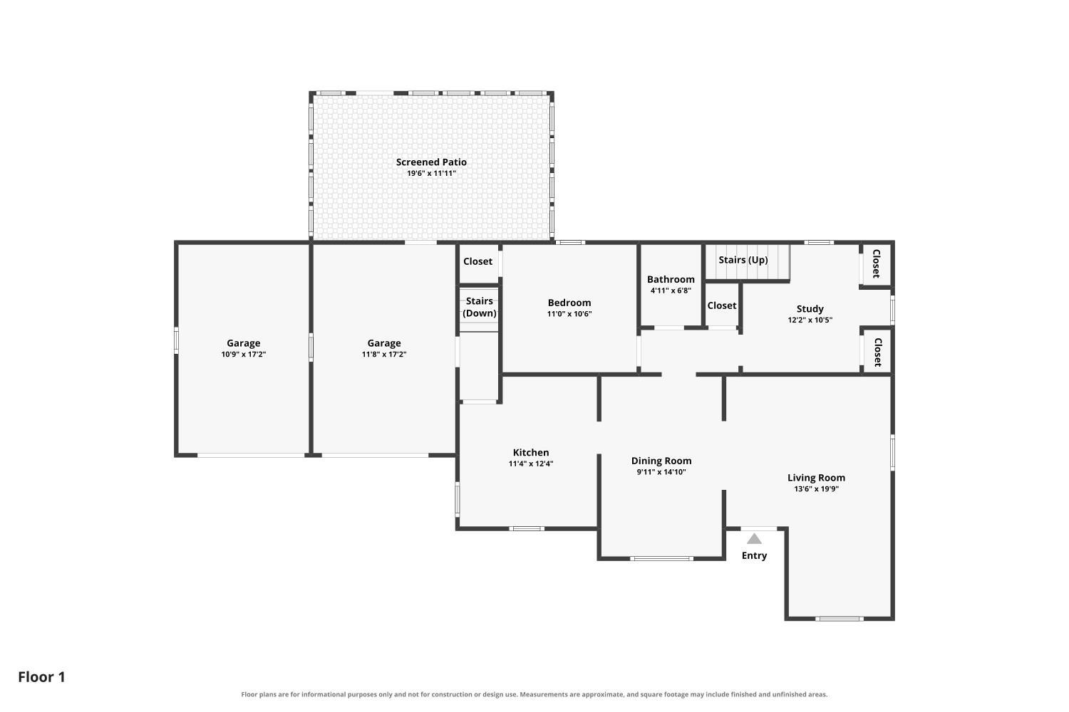 4232 Mt Carmel Tobasco Road, Union Twp, OH, 45255 — photo 37