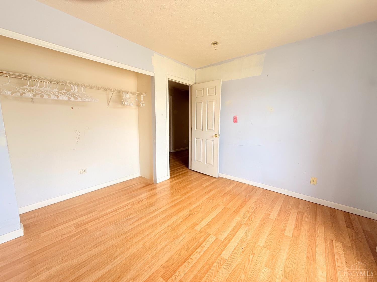 151 Arlington Drive, Trenton, OH, 45067 — photo 27