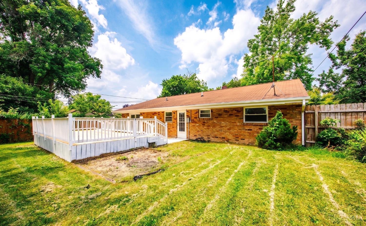 511 Tremont Court, Middletown, OH, 45044 — photo 32