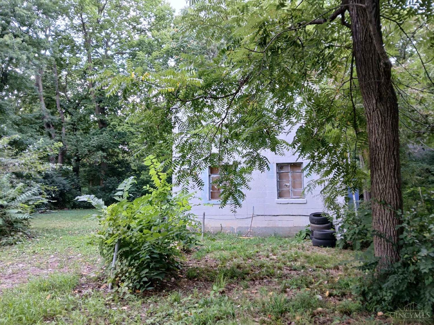 4301 Freudenberger Avenue, Trotwood, OH, 45417 — photo 3