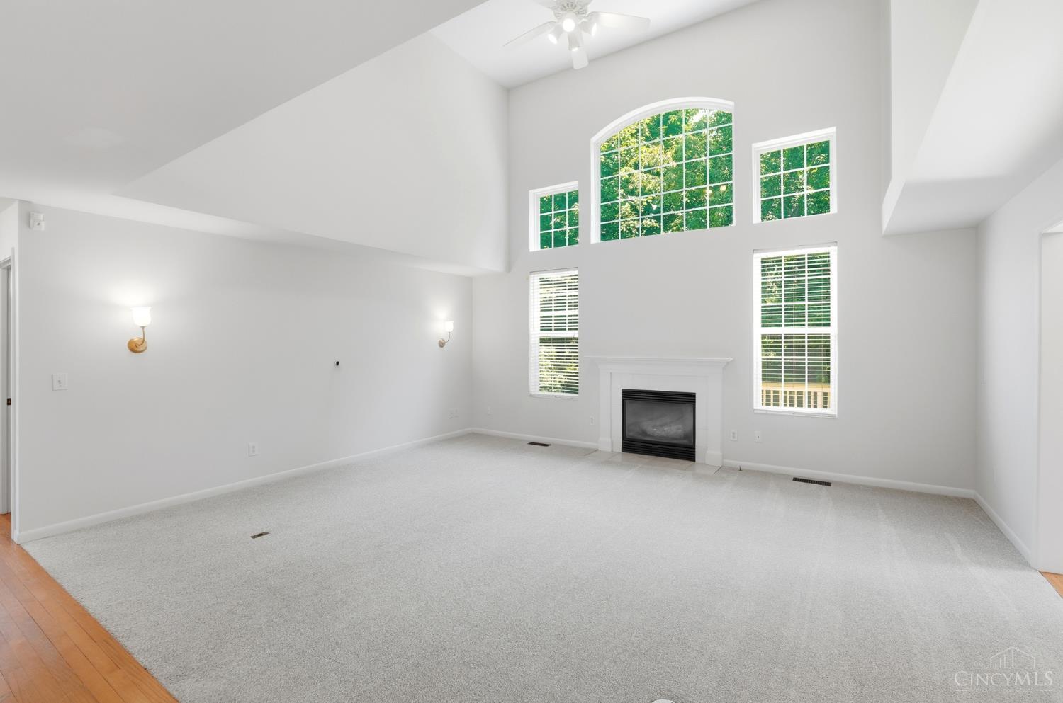 797 Dorgene Lane, Union Twp, OH, 45244 — photo 3