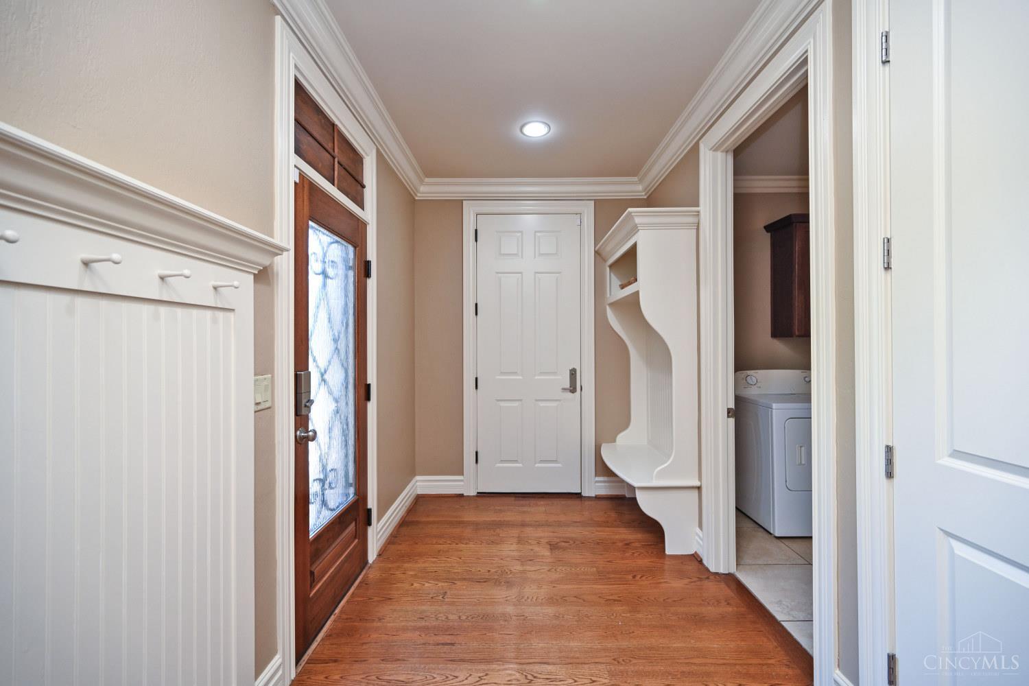 4793 Braid Lane, Mason, OH, 45040 — photo 31