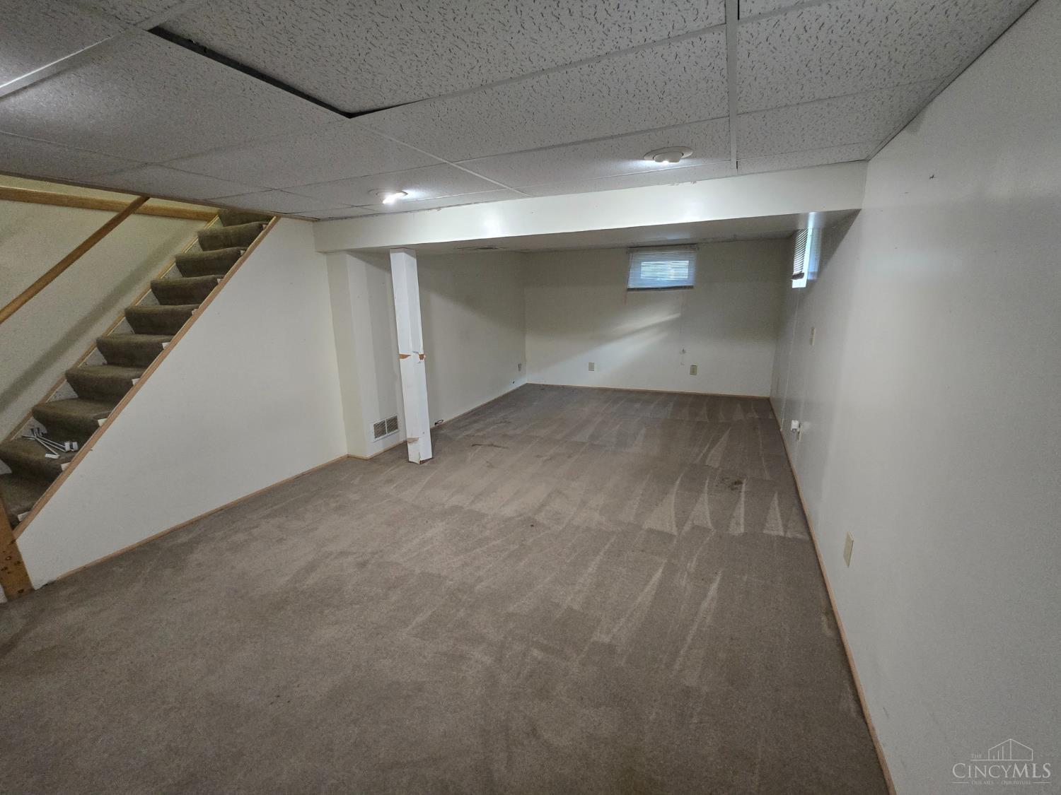 7069 Bluecrest Drive, Anderson Twp, OH, 45230 — photo 21