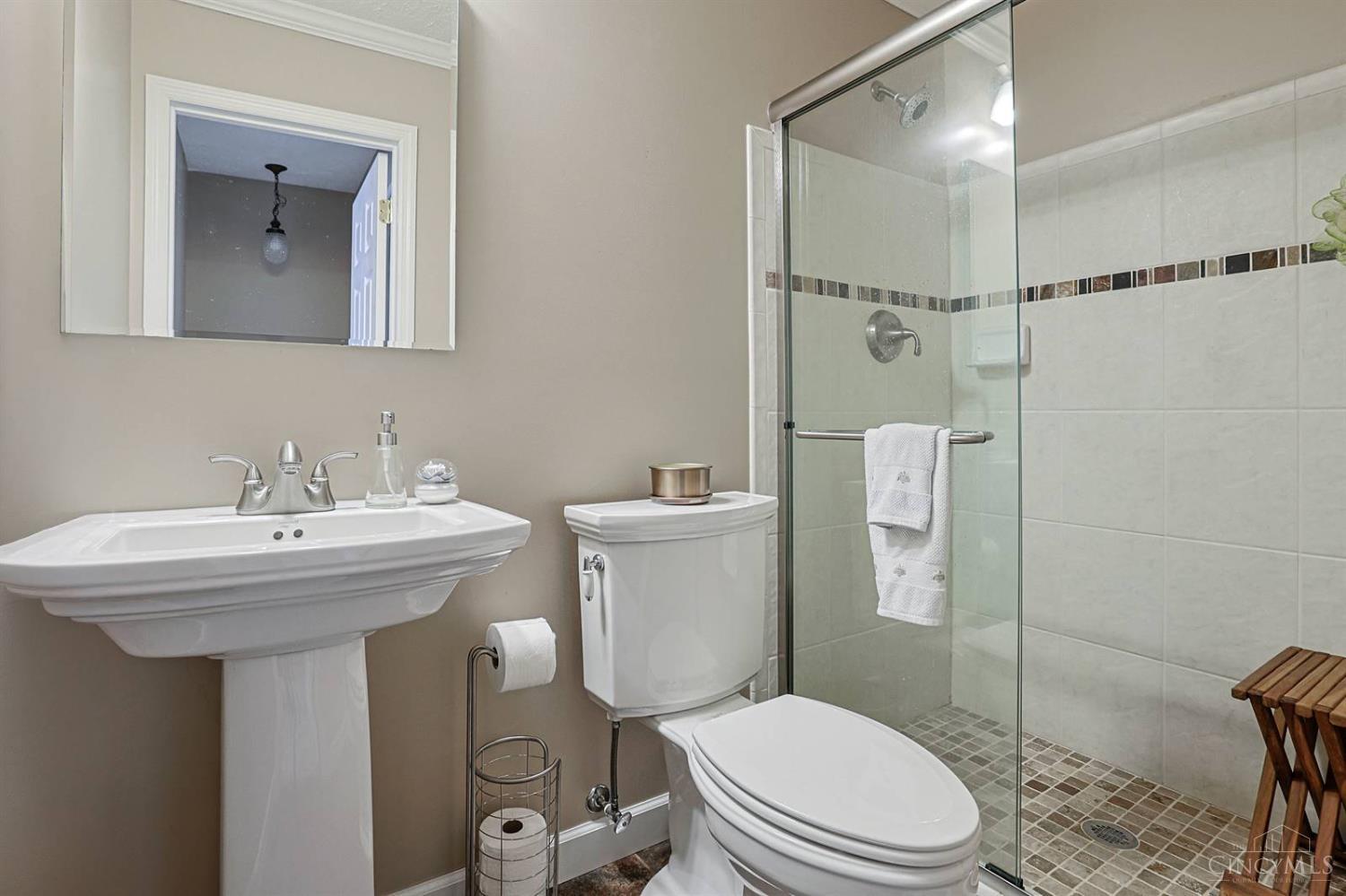 9011 Revere Run, West Chester, OH, 45069 — photo 18