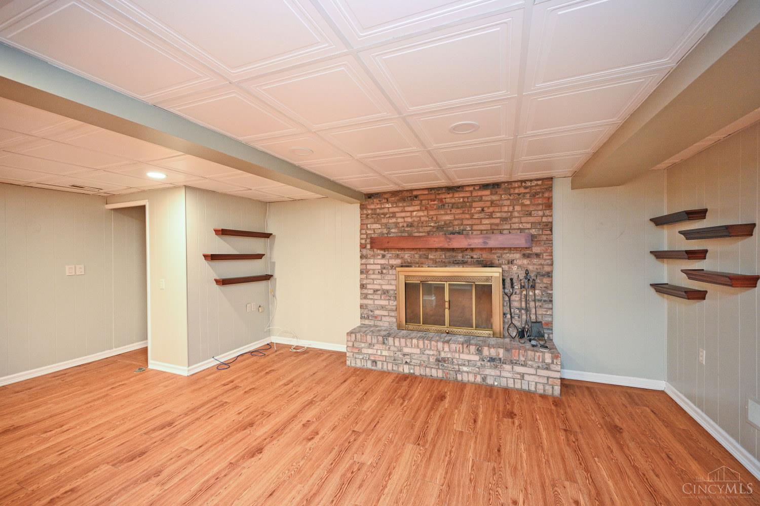 3112 Goda Avenue, Cincinnati, OH, 45211 — photo 34
