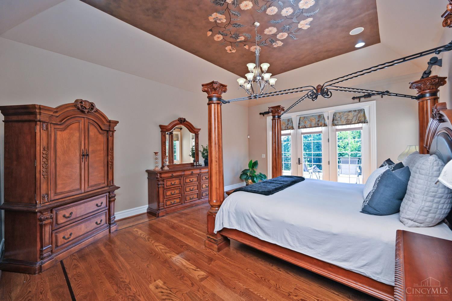 4793 Braid Lane, Mason, OH, 45040 — photo 38