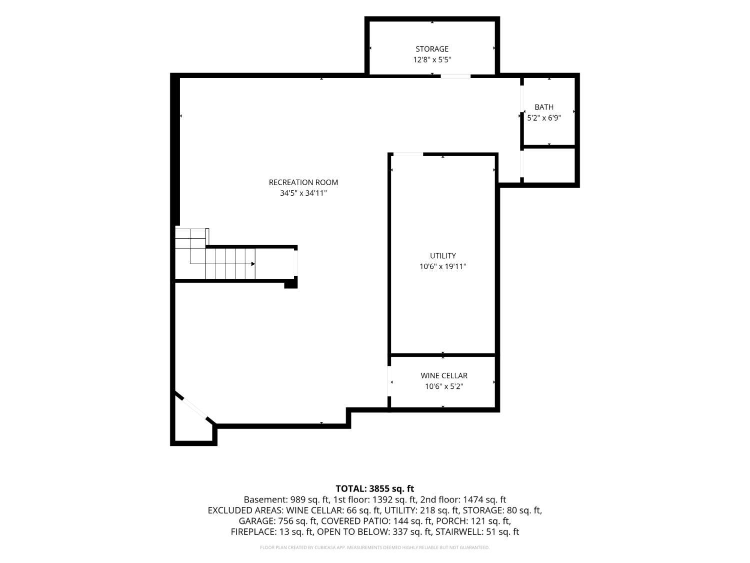 Photo 58 of Single family home for sale at 5895 Tilbury Trl, Liberty Twp, OH 45011 | MLS# 1887659 | Listing updated on 2026-09-15