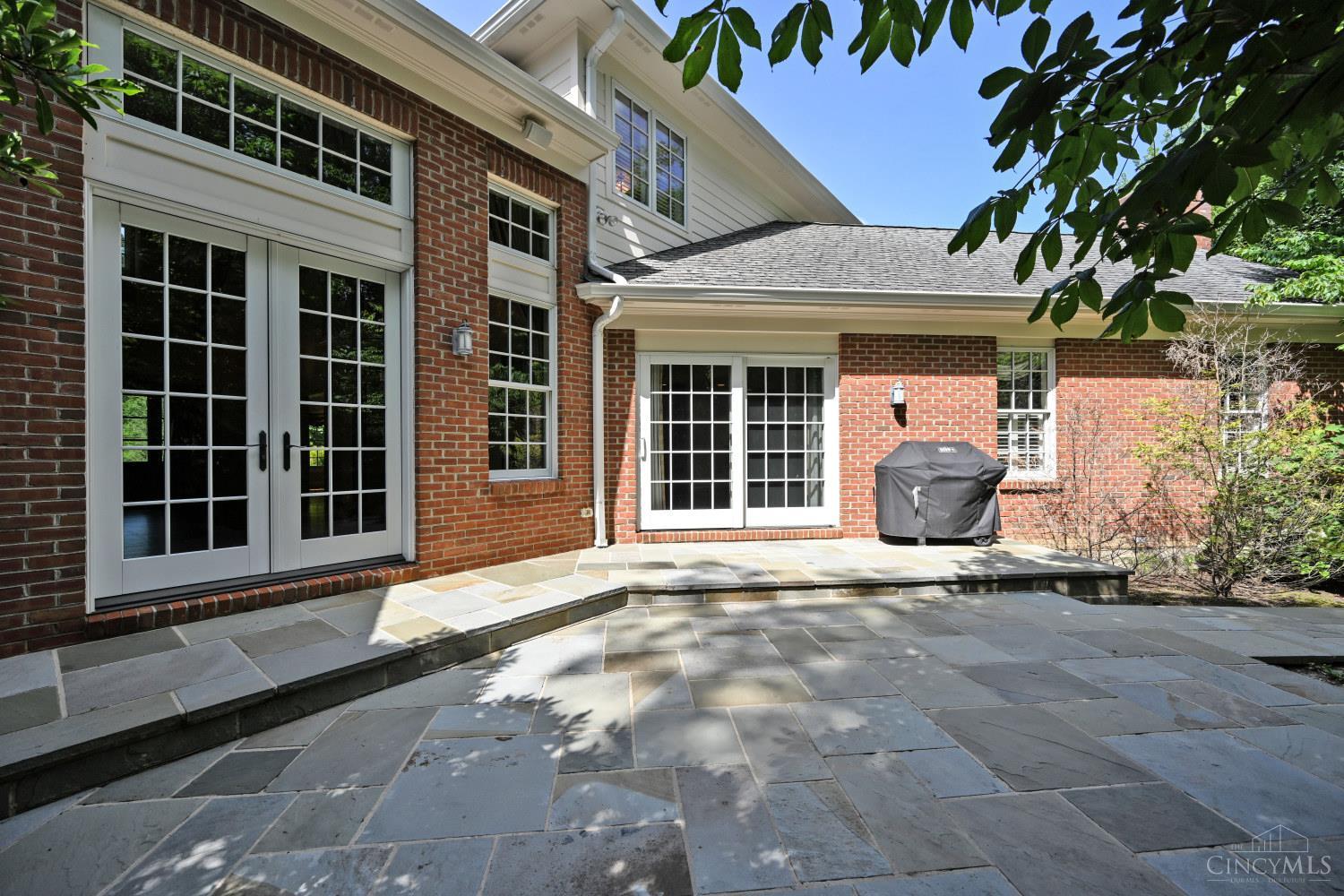 8100 Chinquapin Lane, Indian Hill, OH, 45243 — photo 76