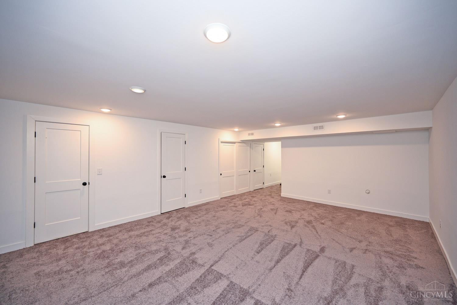 6205 Chandler Street, Cincinnati, OH, 45227 — photo 37