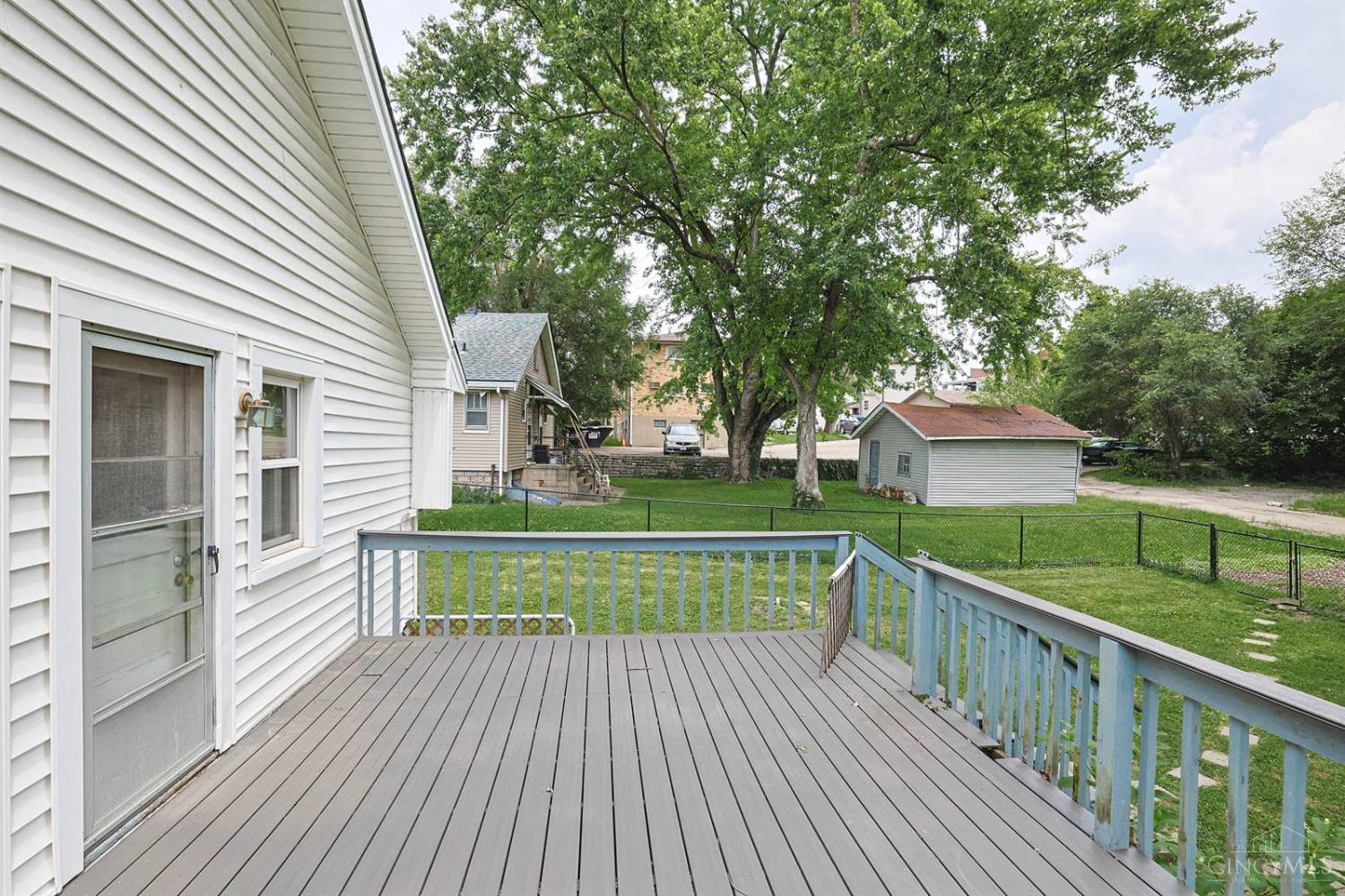 6636 Fairpark Avenue, Cincinnati, OH, 45216 — photo 21