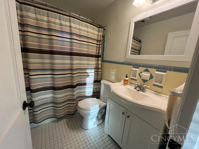 6825 Esther Lane, Madeira, OH, 45243 — photo 12