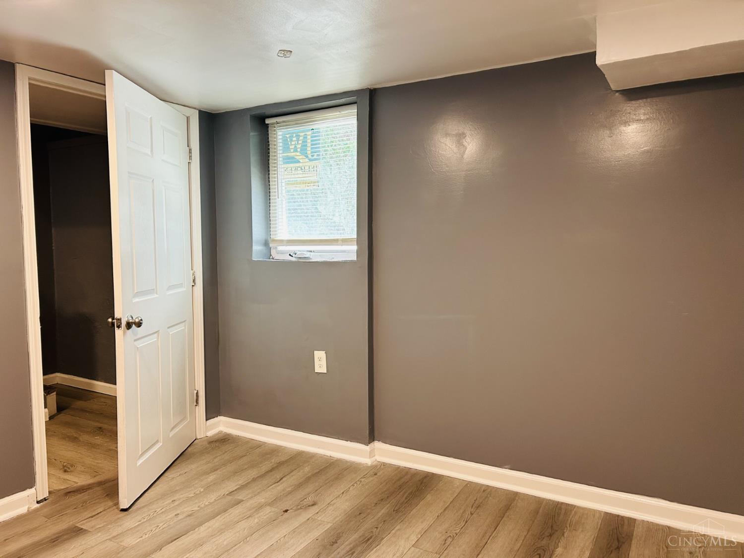 1922 Dalewood Place, Cincinnati, OH, 45237 — photo 11