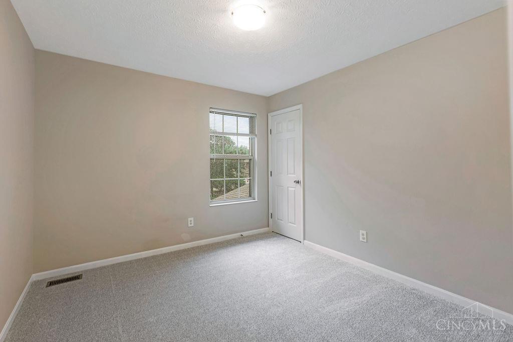 4582 Corner Stone Court, Mason, OH, 45040 — photo 42